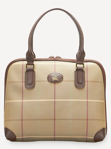 Burberry Handbag