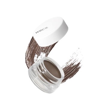 West Barn Co. 極絲柔持久防水眉膠