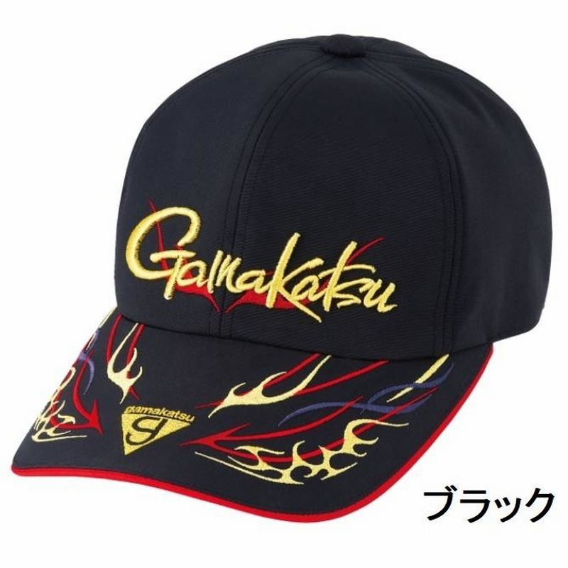 がまかつ sourcream フィッシングジャケット ダイワ シマノ サンライン 