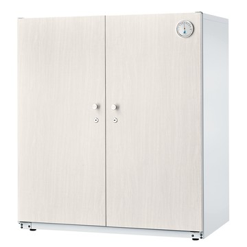 防潮家 365公升大型電子防潮箱(NDW-365CWB)
