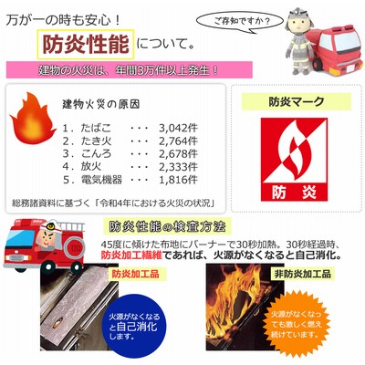 カーペット 激安 通販 アスワン 中京間長4.5畳(横210×縦364cm カーペット 激安 通販 アスワン 中京間長4.5畳(横210×縦364cm