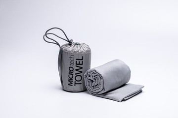 ROLLS 3.7倍超吸水 極速快乾毛巾-XL號