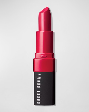 Crushed Lip Color Lipstick
