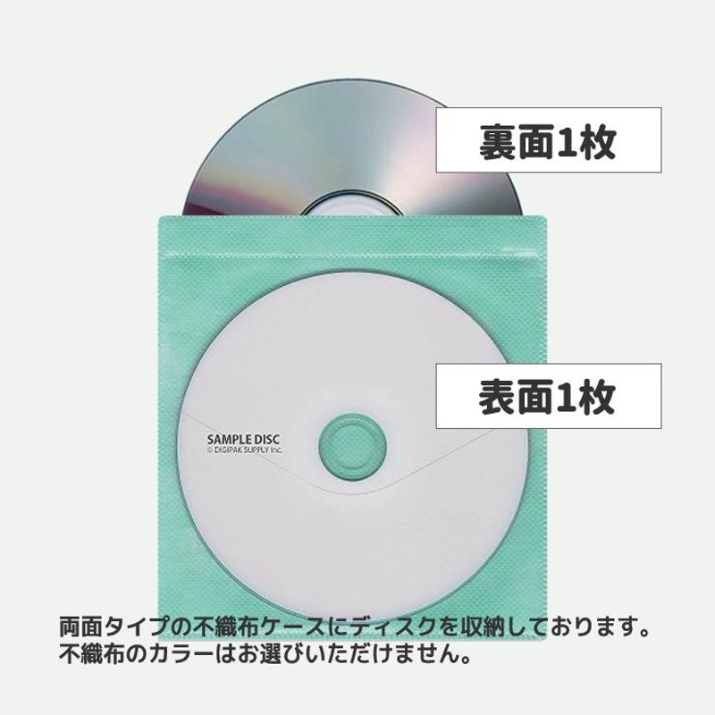 ジャケット(紙)なし】ソル薬局の息子たち 全27枚【字幕】 レンタル落ち 