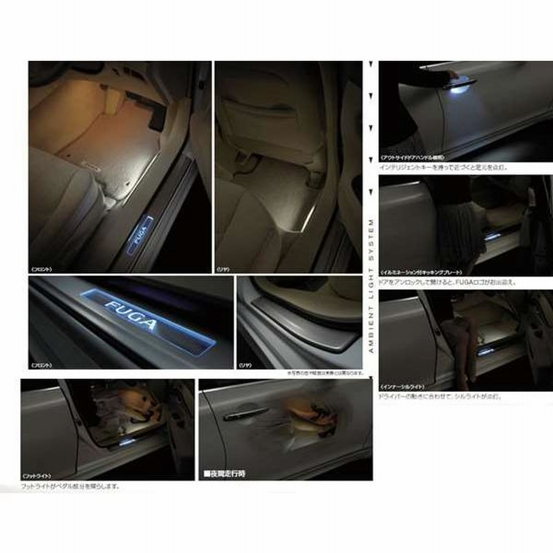 Amazon.co.jp: MUSIC FOR INSTALLATIONS [6CD BOX] (64-PAGE