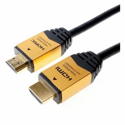 車 カーナビ用 Hdmiケーブル Eタイプ 1 5m トヨタ ホンダ ギャザズ 三菱 日産 ダイハツ 純正ナビ等 ミラーリング スマホ Navimirari 通販 Lineポイント最大get Lineショッピング