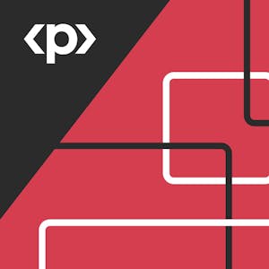 Cyber Security Projects for Your Dream Job