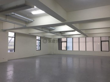 內壢交流道旁高投報廠辦大空間廠辦雙車位｜桃園市中壢區西園路
