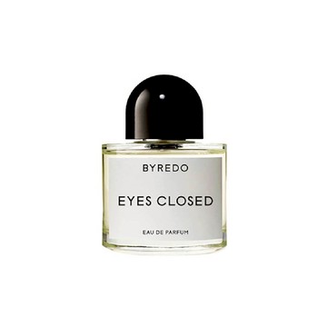 Byredo 無型之形淡香精 100ML