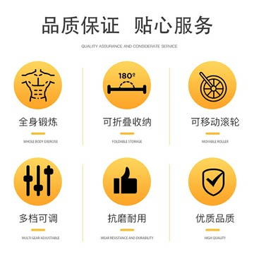 熱銷LEUY力依雙阻力風阻劃船機家用可折疊健身室內劃艇運動器材劃船器