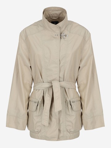 Fay Raincoat