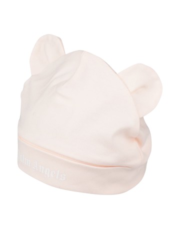 PALM ANGELS Hats - Item 46871277