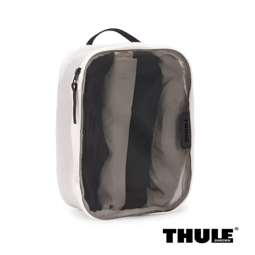 Thule packing cube 小型 行李收納袋 官方直營