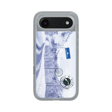 iPhone Air AirX 流變灰 - Travel Photography / 旅途攝影 - 出發吧