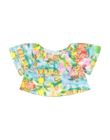 MAGIL Tops - Item 10570411