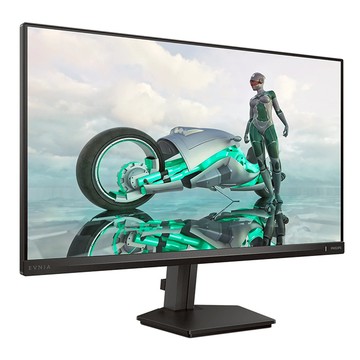PHILIPS 飛利浦 27M2N3500PF 電競螢幕(27型/QHD/260Hz/0.3ms/IPS/HDMI)