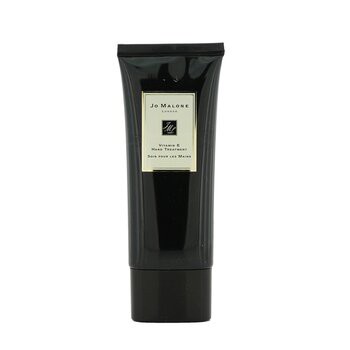 Jo Malone Jo Malone 維生素 E 滋潤護手霜 100ml/3.4oz-手足護理