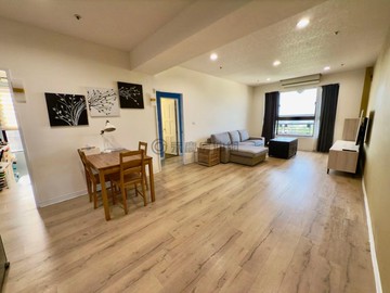 中壢高中光明公園景觀大3房車(世界1)｜桃園市中壢區環西路二段