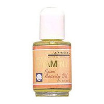 Vit E Oil 1 Fl Oz by Jason Natural Products
