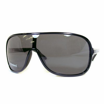 SAINT LAURENT PARIS サングラス YSL-YSL-2270-S-D28-X8 | LINE