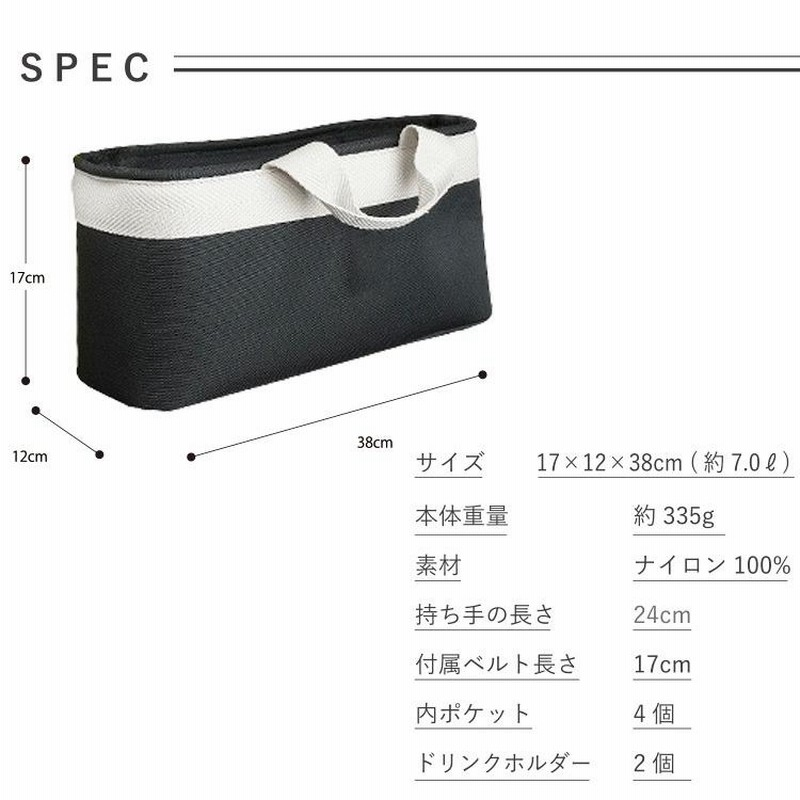 カープショップニュース ‐ 広島東洋カープオフィシャルグッズ