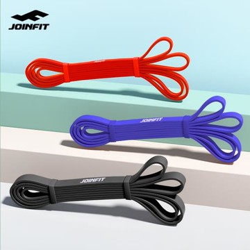 引體向上多功能阻力帶中考學生輔助帶胸肌拉力帶男女健身彈力繩