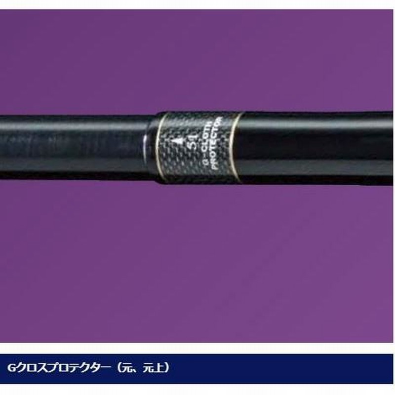 シマノ テクニカルゲーム 攻隼 ZA S硬調 70 / こうしゅん | LINE