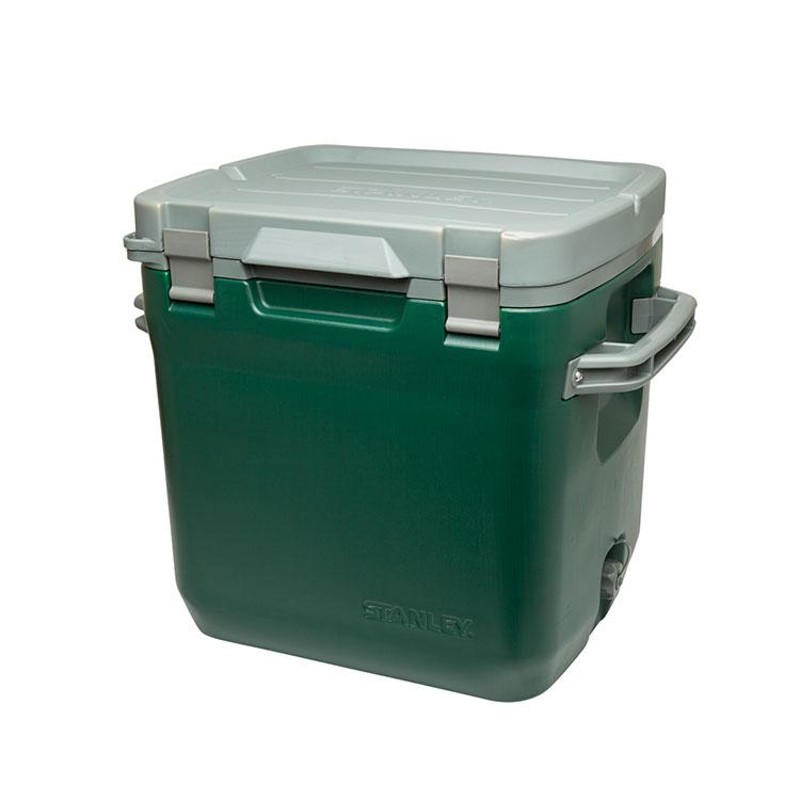 STANLEY スタンレー クーラーボックス 28.3L 大容量 ランチクーラー 