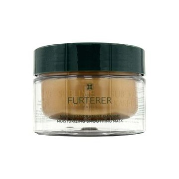 RENE FURTERER萊法耶 荷那法蕊 公司貨 雪亞脂水潤抗躁修護膜200ML 乾燥/極乾燥髮