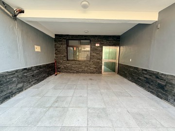 龍潭百年龐大地坪透天 ｜桃園市龍潭區中央街