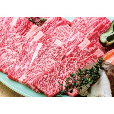 但馬牛　カルビ焼肉６００ｇ　全国送料無料♪