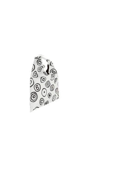Mm6 X 10 Corso Como Bags