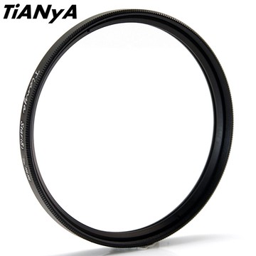 又敗家@Tianya可轉八線star鏡82mm星芒鏡夜晚珠寶光芒鏡8線星鏡8星鏡8X鏡雪花型八星芒鏡米字鏡8芒鏡夜芒鏡星鏡【全館299超取免運】【APP下單點數4倍送】