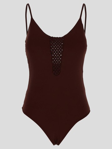 Fisico Sea Clothing