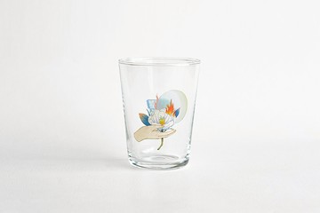 【+t企劃】午後的她們 小火災