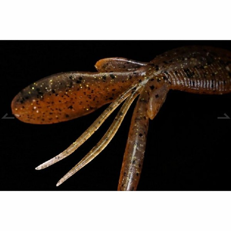 ジャッカル ファイボス３インチ スライドフォール ルアー ワーム 3 釣り具 釣り 釣具 通販 Lineポイント最大0 5 Get Lineショッピング