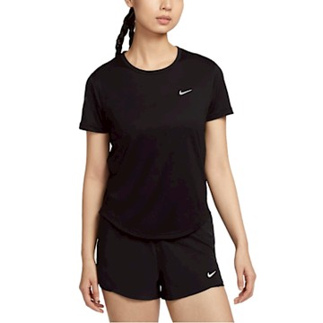 【NIKE】 AS W NK TEMPO DF SS TOP 圓領短袖T恤 女 - HQ0649010