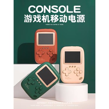 閨蜜生日禮物女生實用的高級感男生送給女朋友創意小眾圣誕節禮物