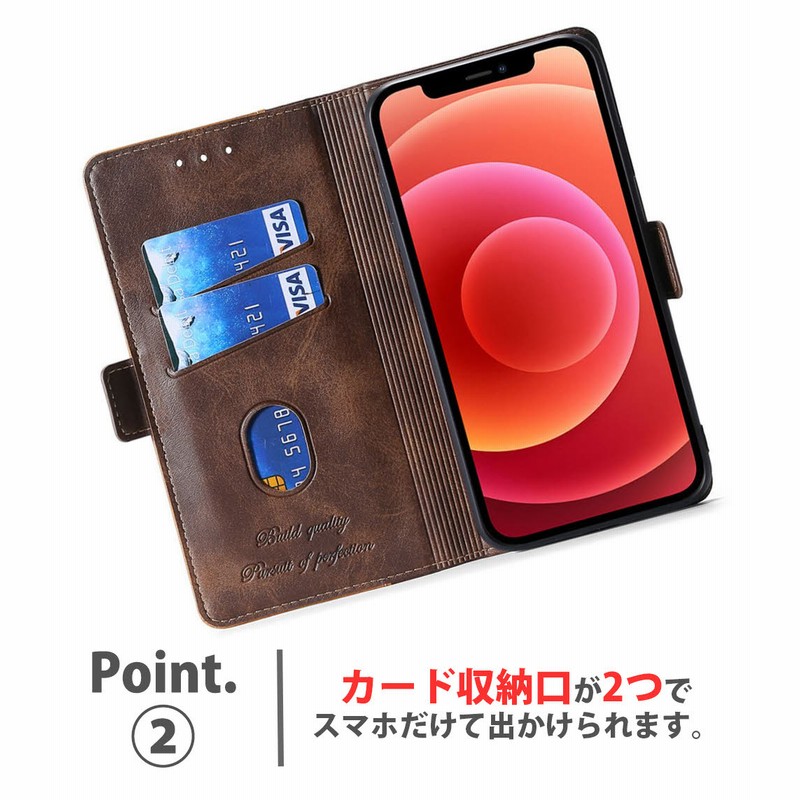 美品 galaxy S22 Ultra SC-52C本体+カバー+フィルム2種 Galaxy S22 Ultra 液晶画面保護フィルム TPU 画面シール