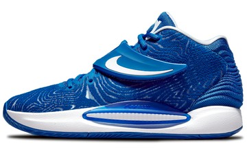KD 14 TB GAME ROYAL