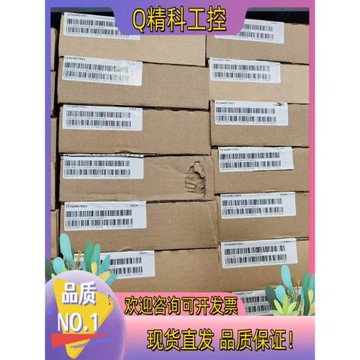 全新原裝英飛凌IGBT模塊FZ1200R17KE3/FZ16