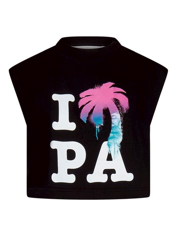 pwac011s23jer001 1084