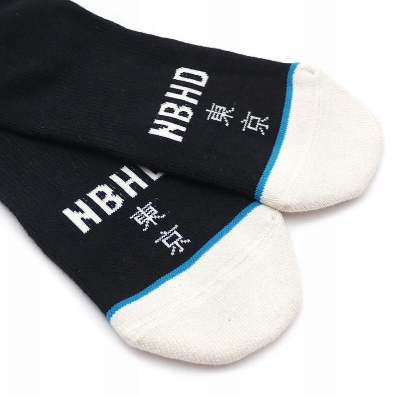 【Neighborhood】ロングソックス 251WINH-UWM02_2.jpg?v=