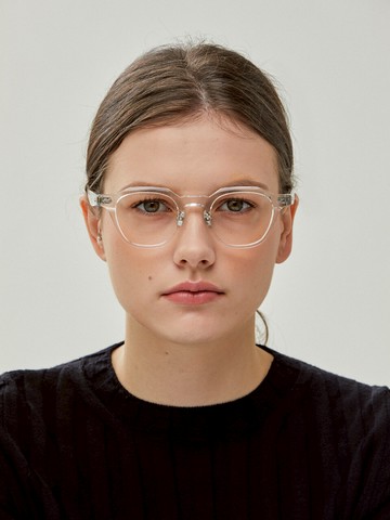 June c.004 Glasses