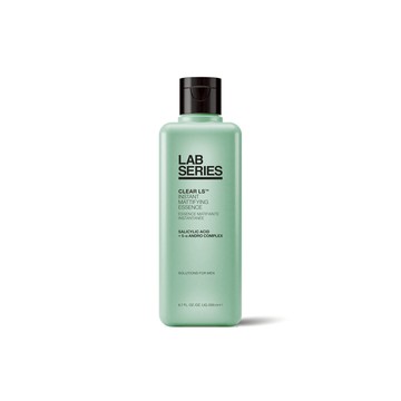 控油煥膚調理露 200ml