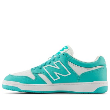 New Balance 480 'Airyteal'