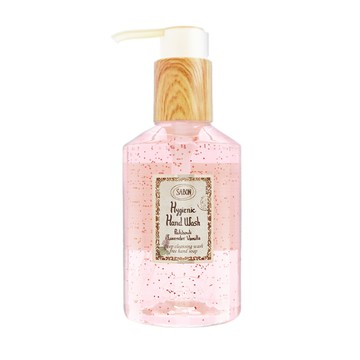 SABON 經典乾洗手 200ml