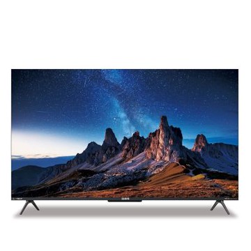 SAMPO聲寶 65吋4K AI新轟天雷GoogleTV連網智慧顯示器EM-65AIT3220 含標準安裝