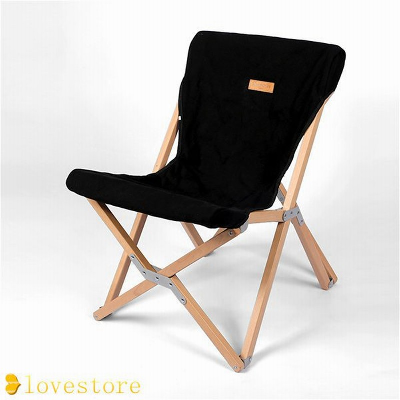 コンパクト 折りたたみチェア 木製 アウトドア椅子 収束タイプ 釣り椅子 キャンプイス 耐荷重100kg 携帯便利 組み立て不要 行列待ち 通販 Lineポイント最大0 5 Get Lineショッピング