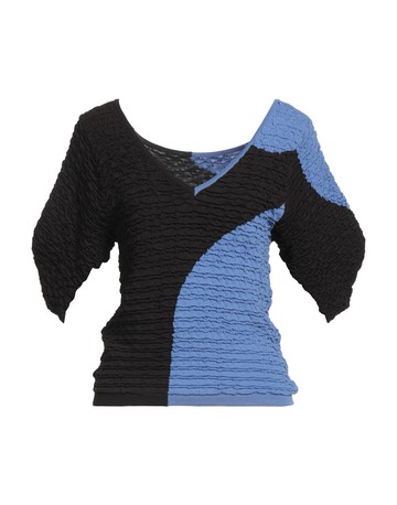 LIVIANA CONTI Sweaters - Item 14490410
